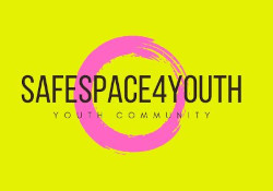 safespace4youth.eu